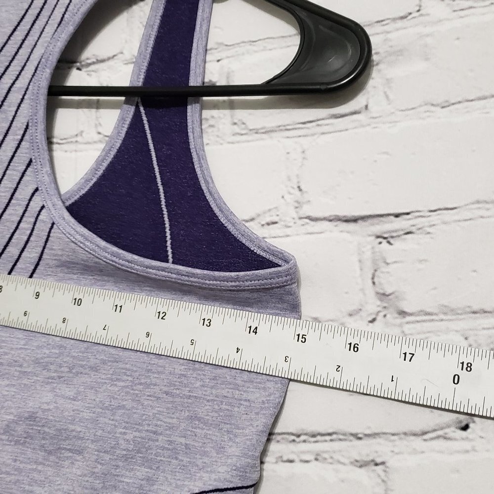 Fabletics Tank Top - Picture 2 of 5